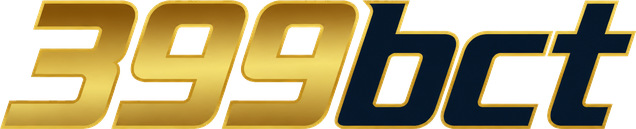 399bct